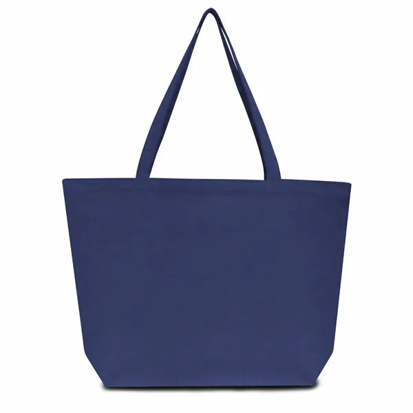 Taos Tote