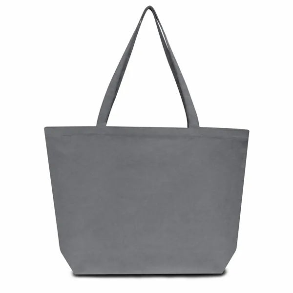 Taos Tote