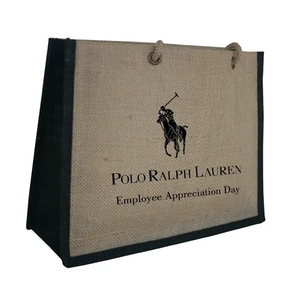Colibri Tote