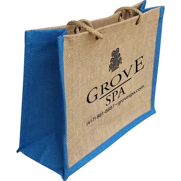 Colibri Tote
