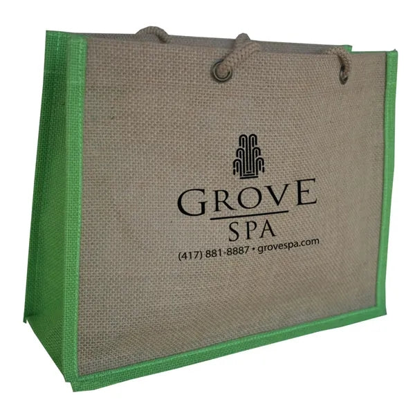 Colibri Tote