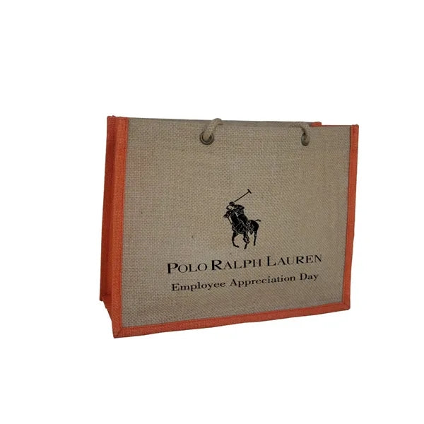 Colibri Tote