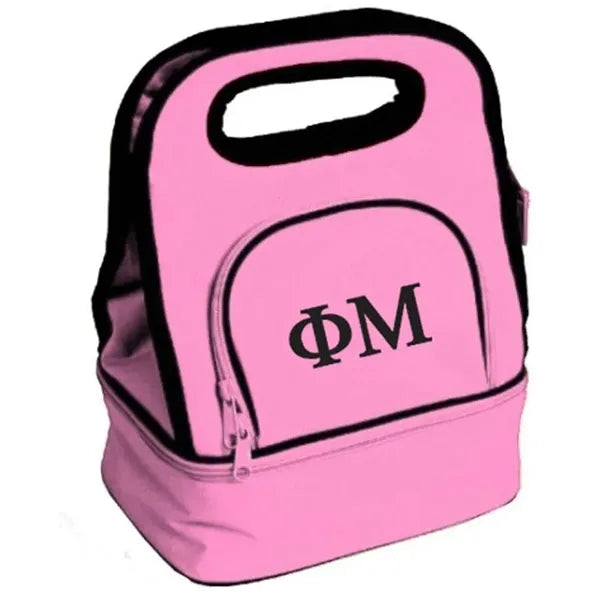 Uptown Lunch Cooler
