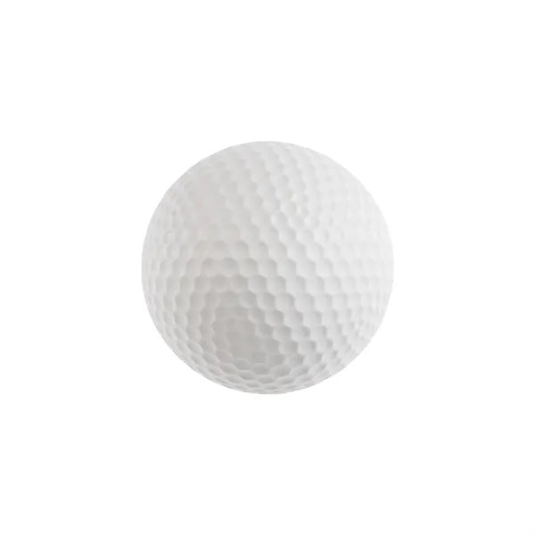3 1/4" Custom Wooden Golf Tee