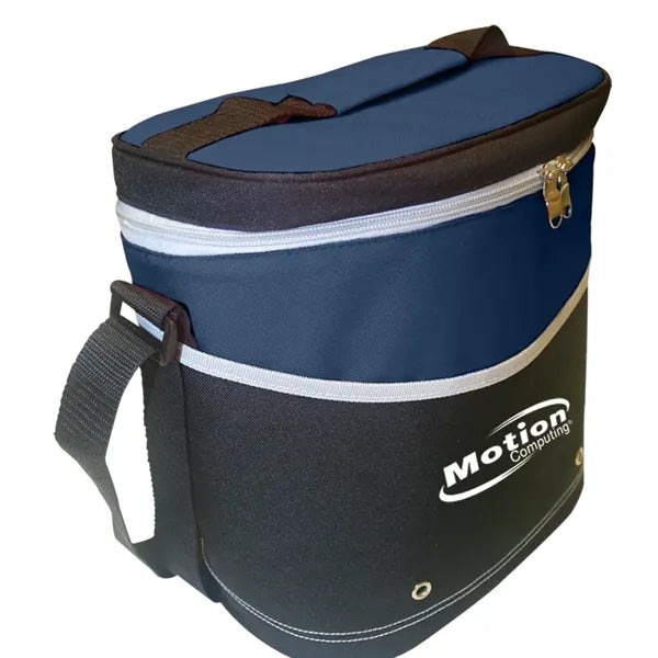 Orbit Cooler
