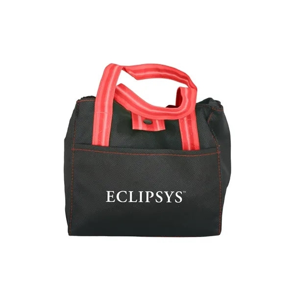 The Lunchbox Cooler