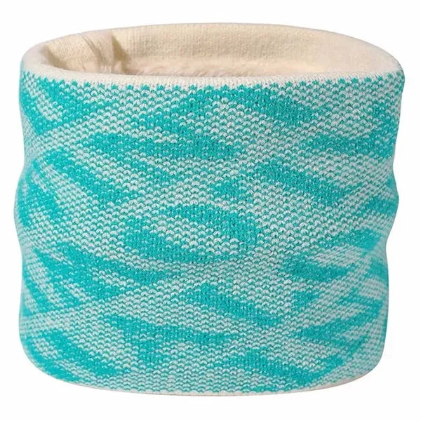 Urban Acrylic Neck Gaiter