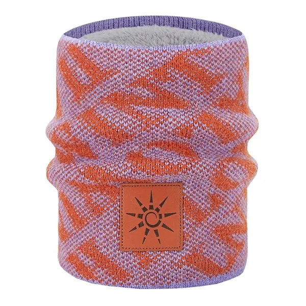 Urban Acrylic Neck Gaiter