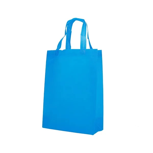 Eco-Friendly Celebration Shopping Tote Bag Multi-Sizes