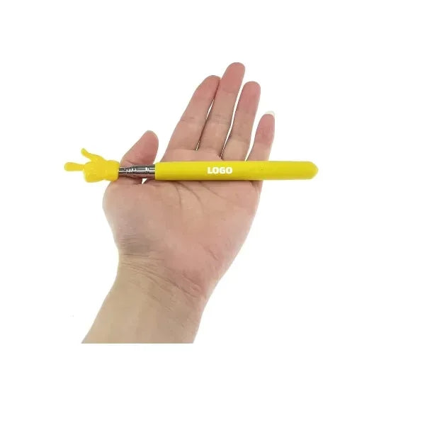 Extendable Hand Pointer