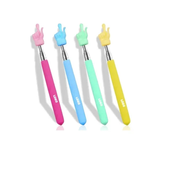 Extendable Hand Pointer