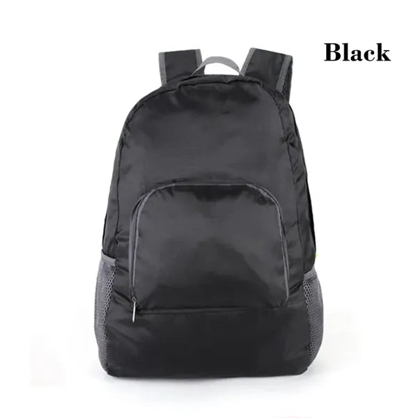 Backpack Packable Foldable
