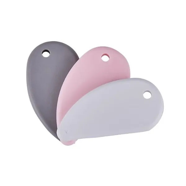 Ceramic Blade Safety Cutter