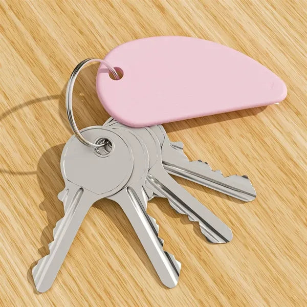 Ceramic Blade Safety Cutter