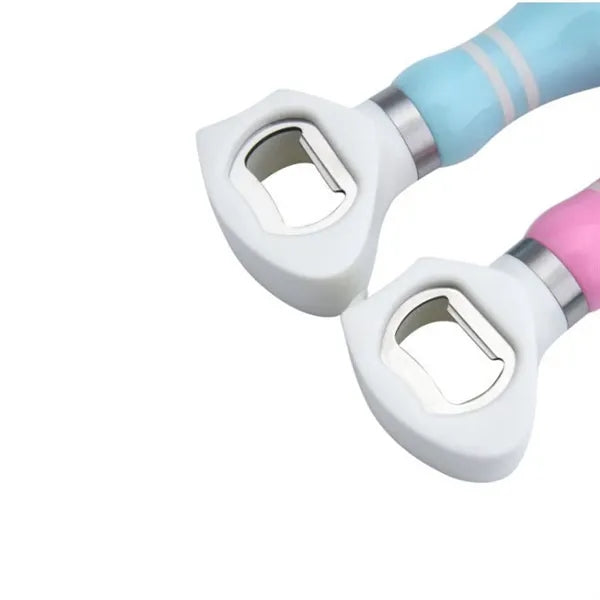 Bowling Shape Bottle Opener