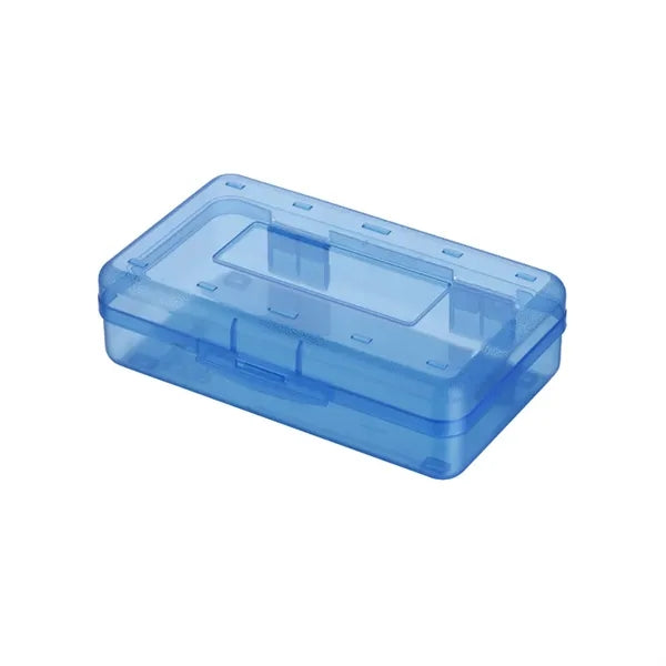 Pencil Box