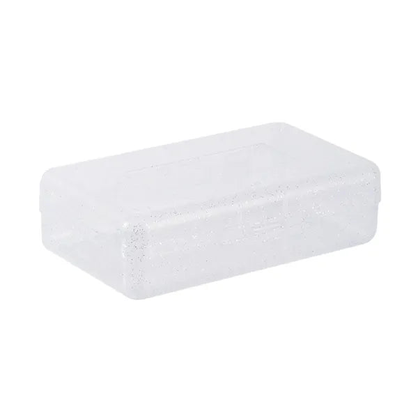 Pencil Box