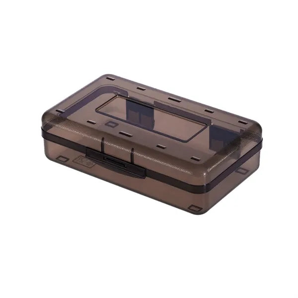 Pencil Box