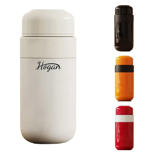 11oz Water Bottle