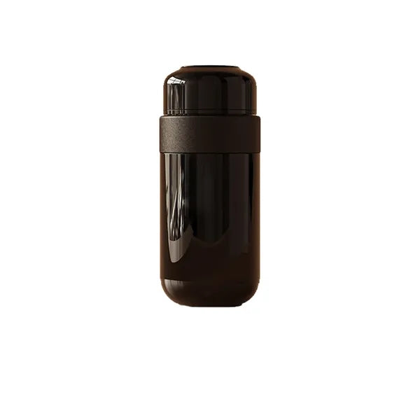 11oz Water Bottle