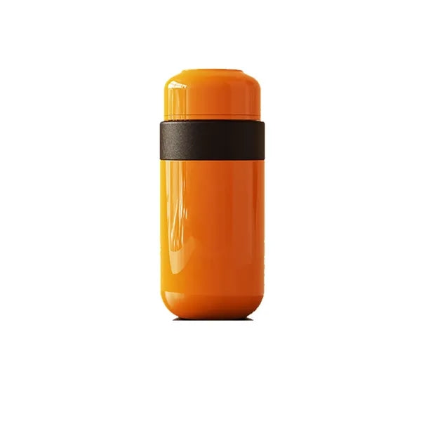 11oz Water Bottle