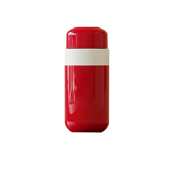 11oz Water Bottle