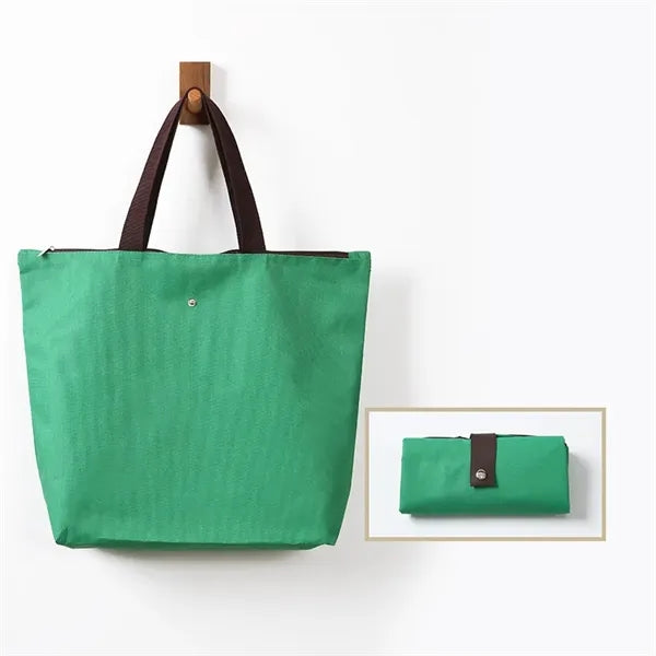 Best Canvas Grocery Shopping Bags
