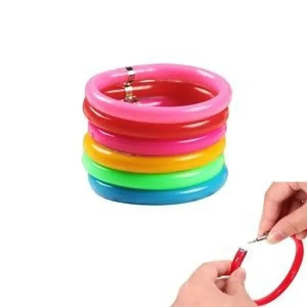 Portble Wristband Pen