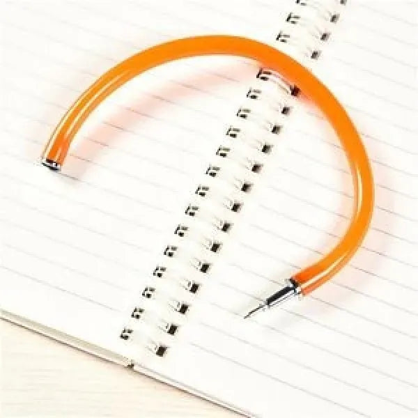 Portble Wristband Pen