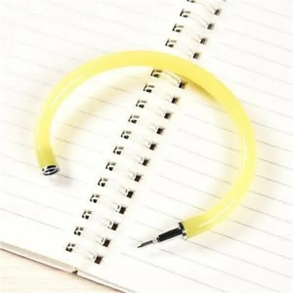 Portble Wristband Pen