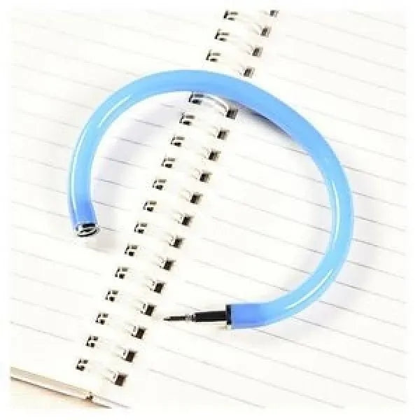 Portble Wristband Pen