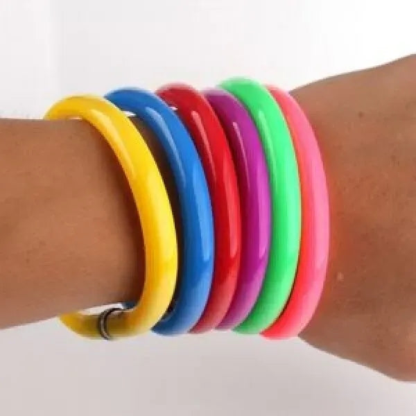 Portble Wristband Pen