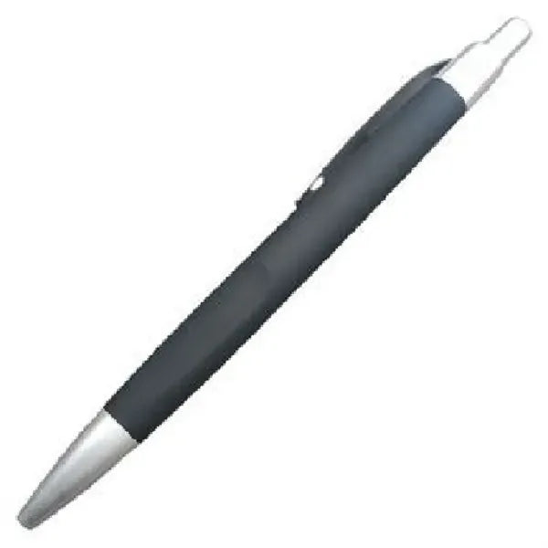 Color Spray Glue Ballpoint Pen