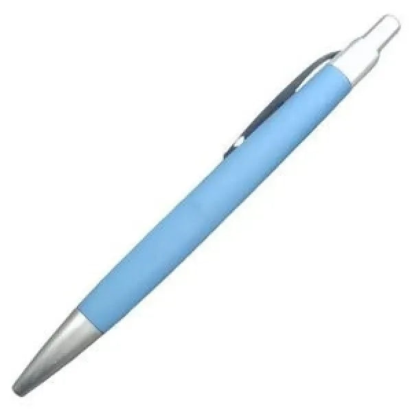 Color Spray Glue Ballpoint Pen