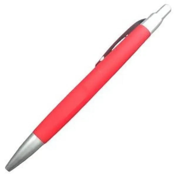 Color Spray Glue Ballpoint Pen