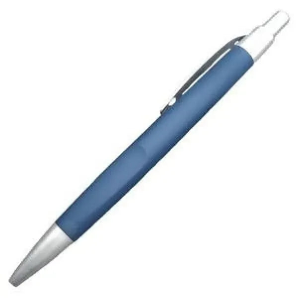 Color Spray Glue Ballpoint Pen