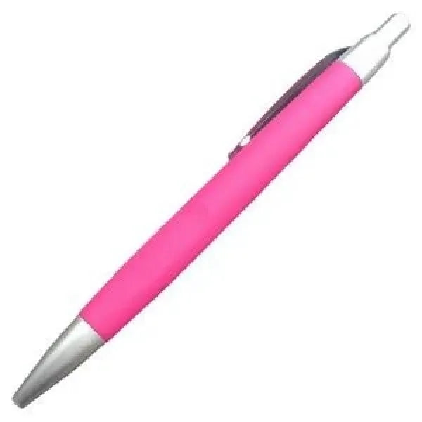 Color Spray Glue Ballpoint Pen