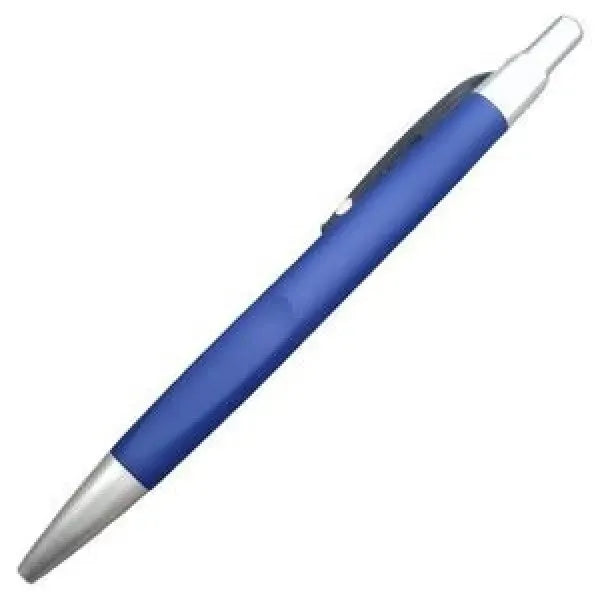 Color Spray Glue Ballpoint Pen