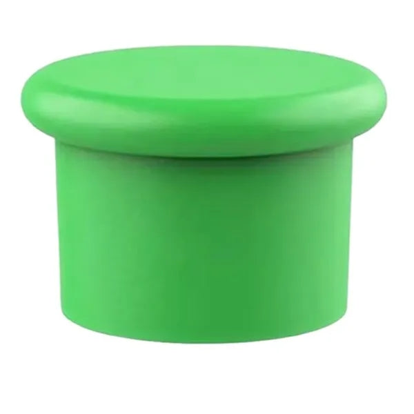 Wine Bottle Silicone Stoppers