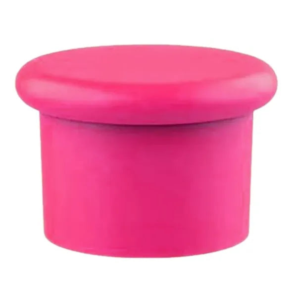 Wine Bottle Silicone Stoppers