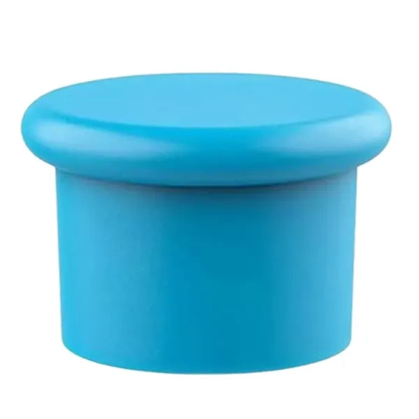 Wine Bottle Silicone Stoppers