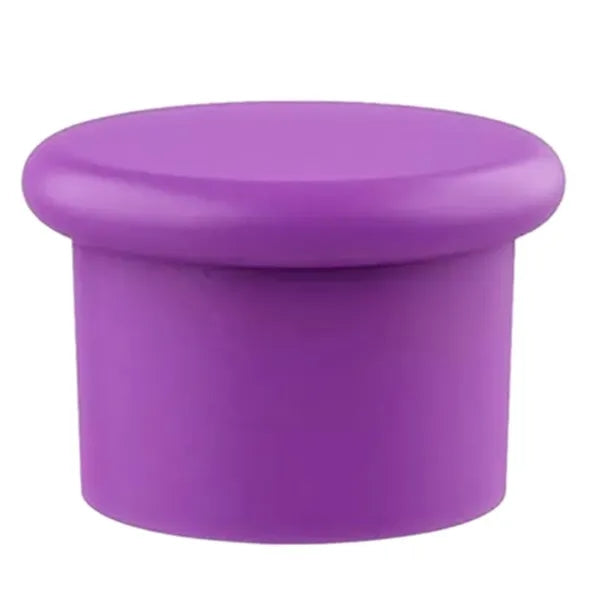 Wine Bottle Silicone Stoppers