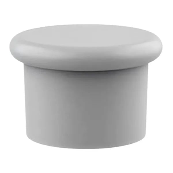 Wine Bottle Silicone Stoppers