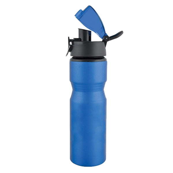 28oz Sport Bottles Aluminum