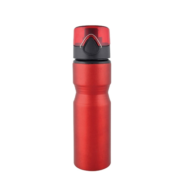 28oz Sport Bottles Aluminum