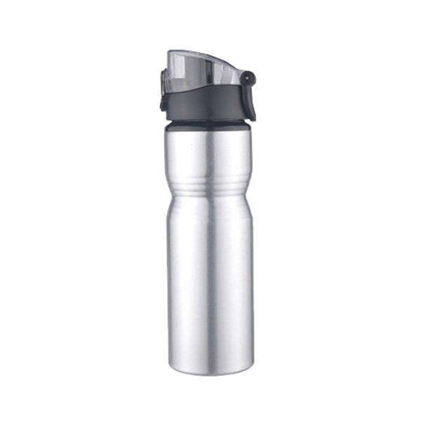 28oz Sport Bottles Aluminum