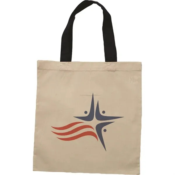 Handle Anything Tote