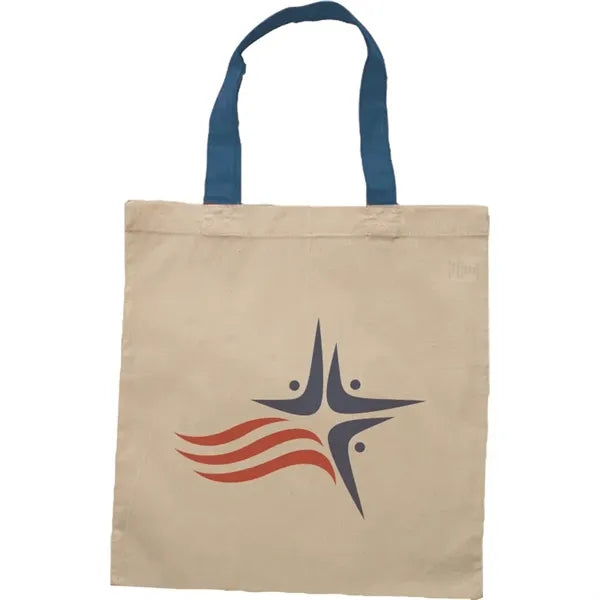 Handle Anything Tote