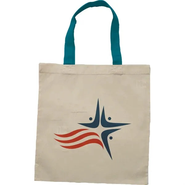 Handle Anything Tote