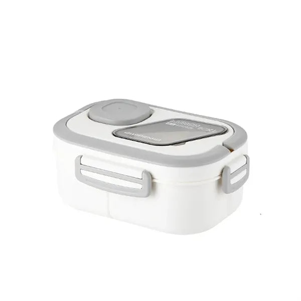Adults Bento Lunch Box